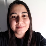Xiomara