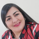 Leslhie
