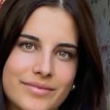 Livia