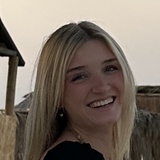 Lisa-Marie
