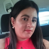 Wendy Verónica