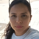 Carolina