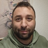 Ilker
