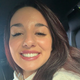 Nina