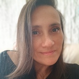 Carriejohana