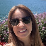 Mariana