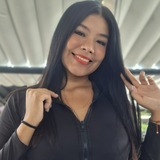 Mary