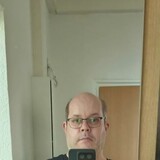 Torsten