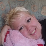 Christina