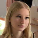 Isabelle