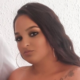Yaeli