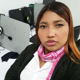 Yuliana