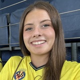 Daniela