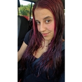 Amanda