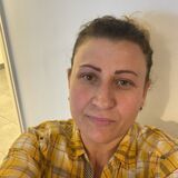 Valmira