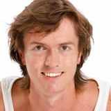 Fabian