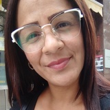 Alba