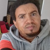 Mehari