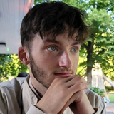 Jordi