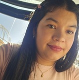 Angie