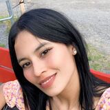 Adriana Lucia