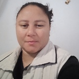 Alexandra Emperatriz