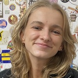 Ellen