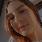 Janine
