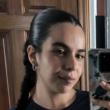 Aynhoa