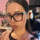 Wiktoria