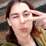 Merla