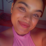 Samira