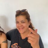 Marite