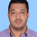 Ayoub