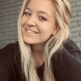 Nicole