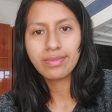 Andrea Cristina