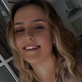 Petranela