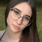 Jazmin