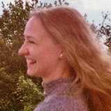 Annika