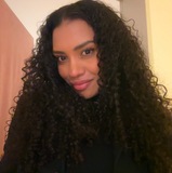 Cristiane