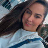 Fatima