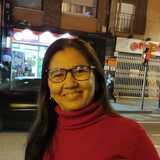 María