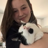Louise