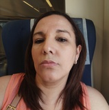 Milcia