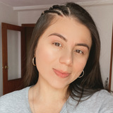 Lina