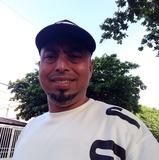 Roberto Dario