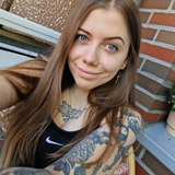 Marta