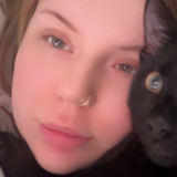 Linda