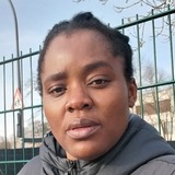 Amaka Tina