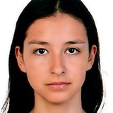Adrianna